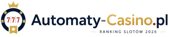 Automaty-Casino.pl – ranking kasyn online na automaty