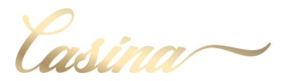 Logo Casina Casino