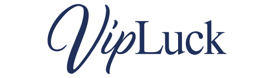 Logo VipLuck Casino